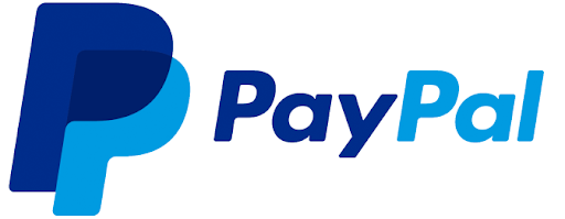 pay with paypal - Jessica Fletcher Store